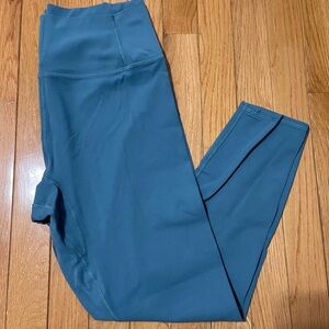 Free People Movement Leggings